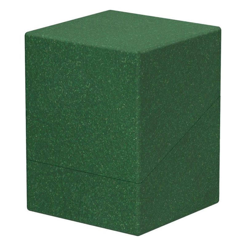 Return To Earth Boulder 100 Deck Case Gruen 1