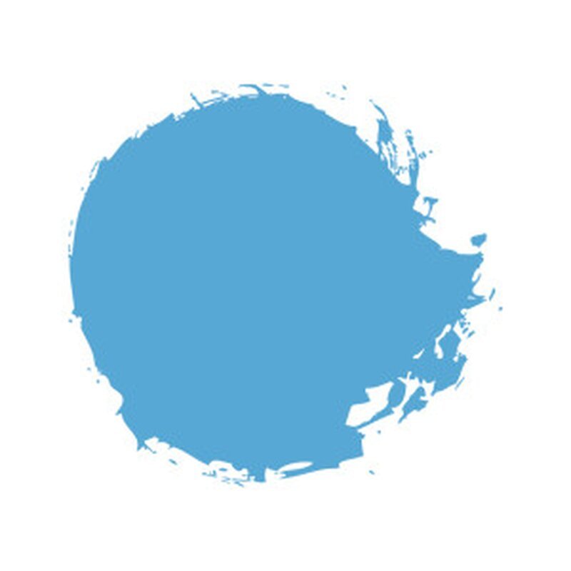 Citadel Dry Hoeth Blue 23 18 2