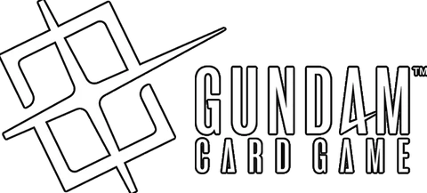 Gundam TCG - Turnier