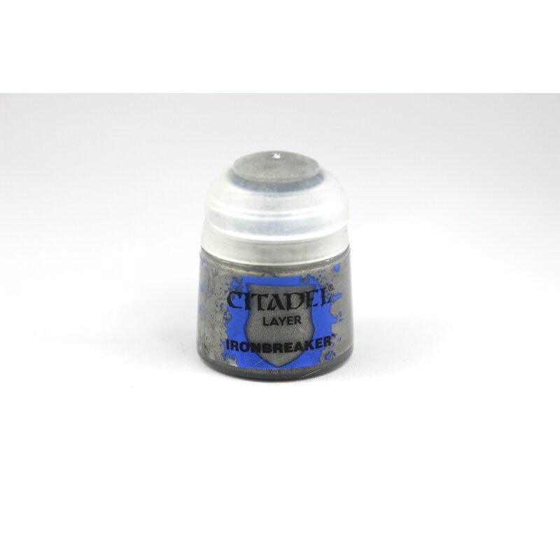 Citadel Layer Ironbreaker 22 59