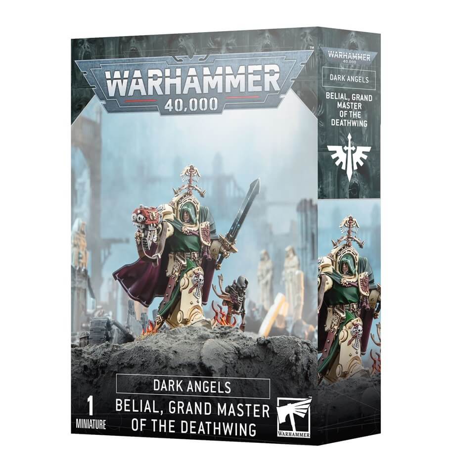 Belial Grossmeister Des Ravenwing 44 23Oihoei4Wojdff
