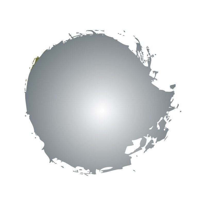 Citadel Layer Ironbreaker 22 59 2