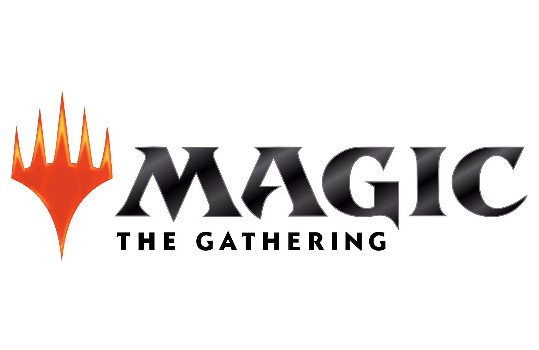 Magic Legacy Turnier