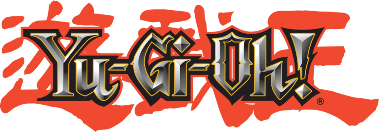 Yu-Gi-Oh! - Dienstags-Turnier