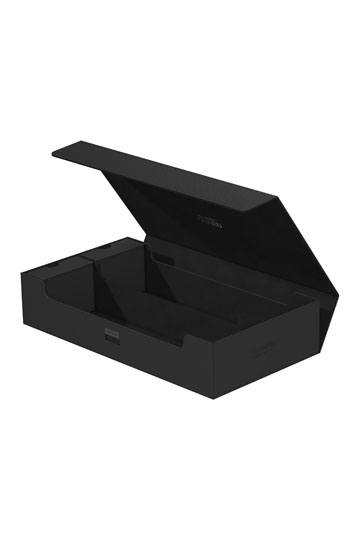 Omnihive 1000+ XenoSkin Schwarz