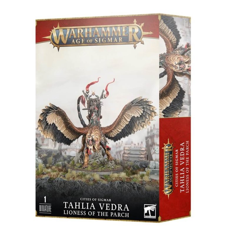 Tahlia Vedra Loewin Der Doerre 86 18