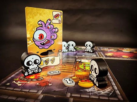 Helden Muessen Draussen Bleiben 3