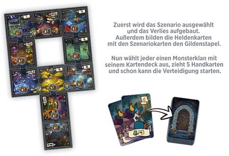 Helden Muessen Draussen Bleiben 5