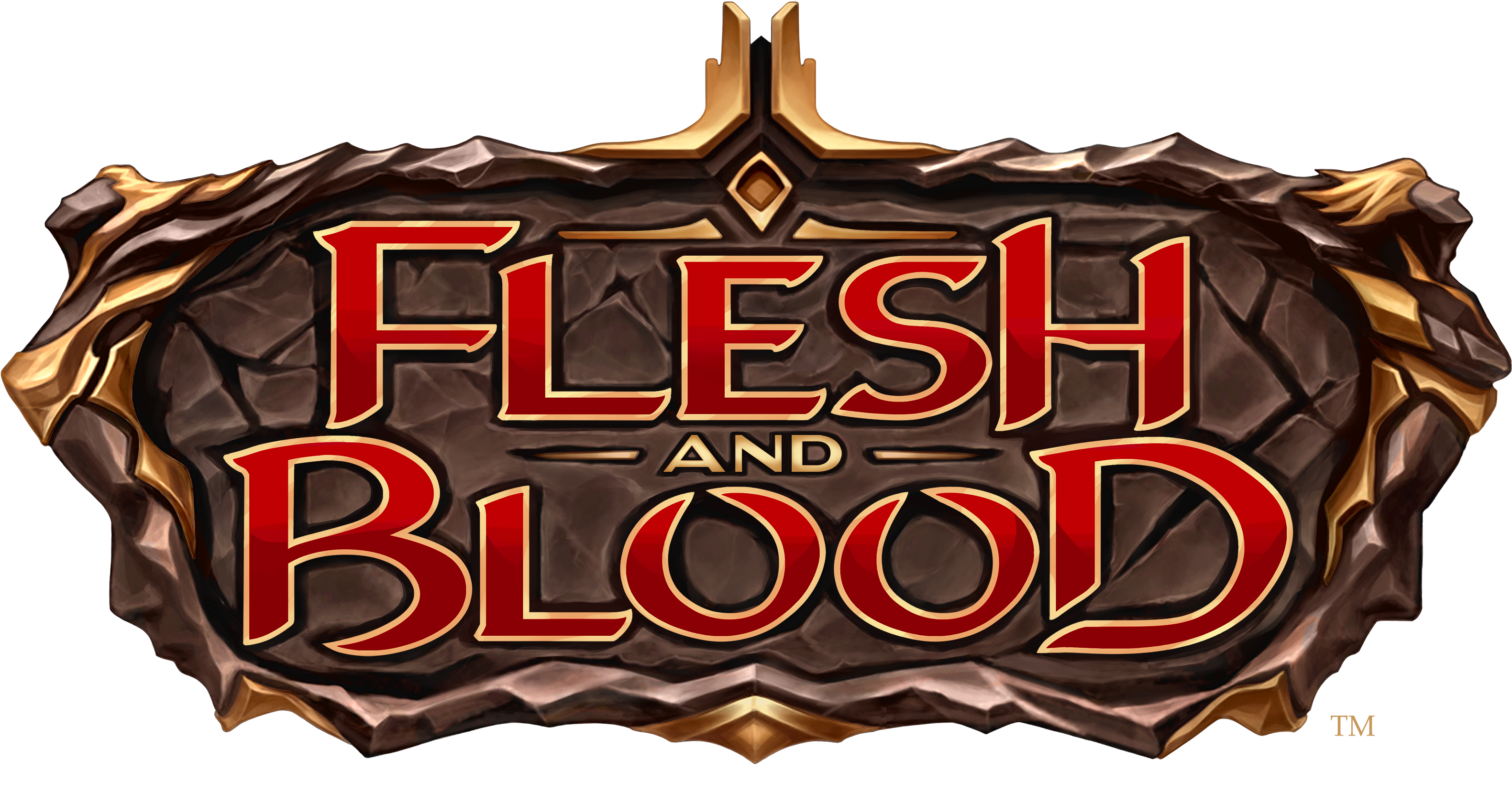 Flesh & Blood Armory Event