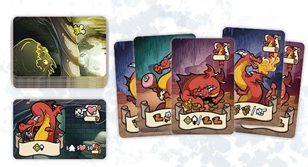 Helden Muessen Draussen Bleiben 4