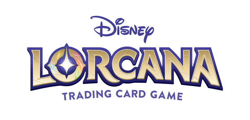 Lorcana Core Constructed Turnier
