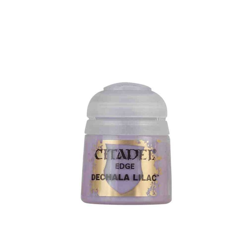 Citadel Layer Dechala Lilac 22 82