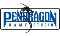 Pendragon Game