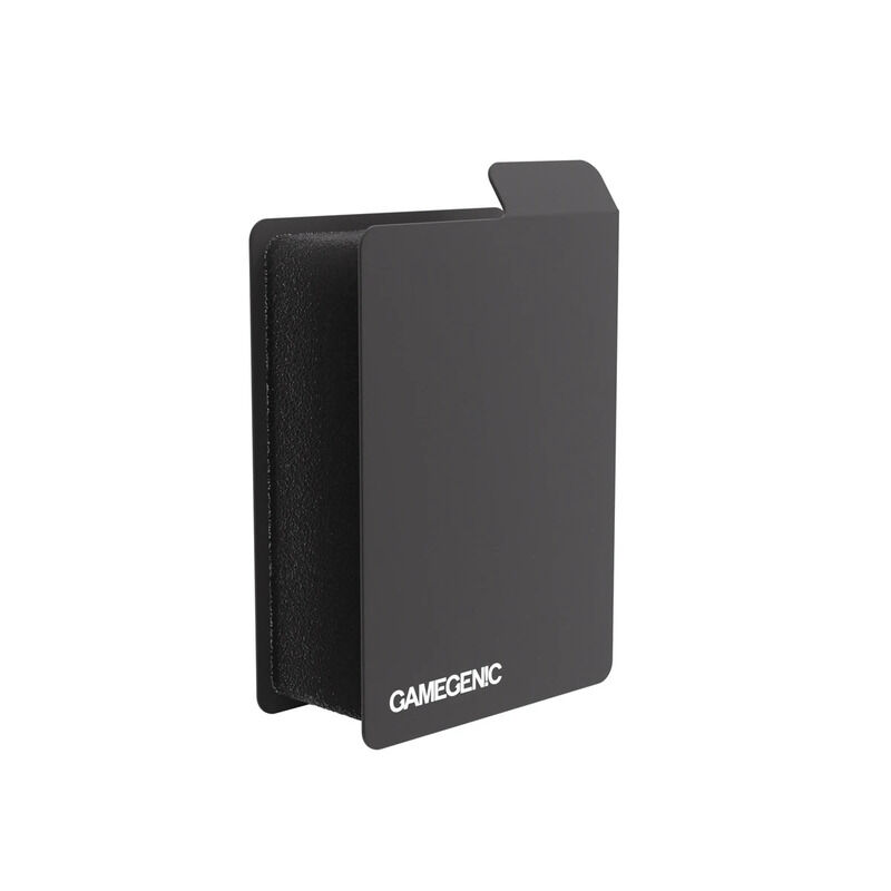 Sizemorph Divider Black 1