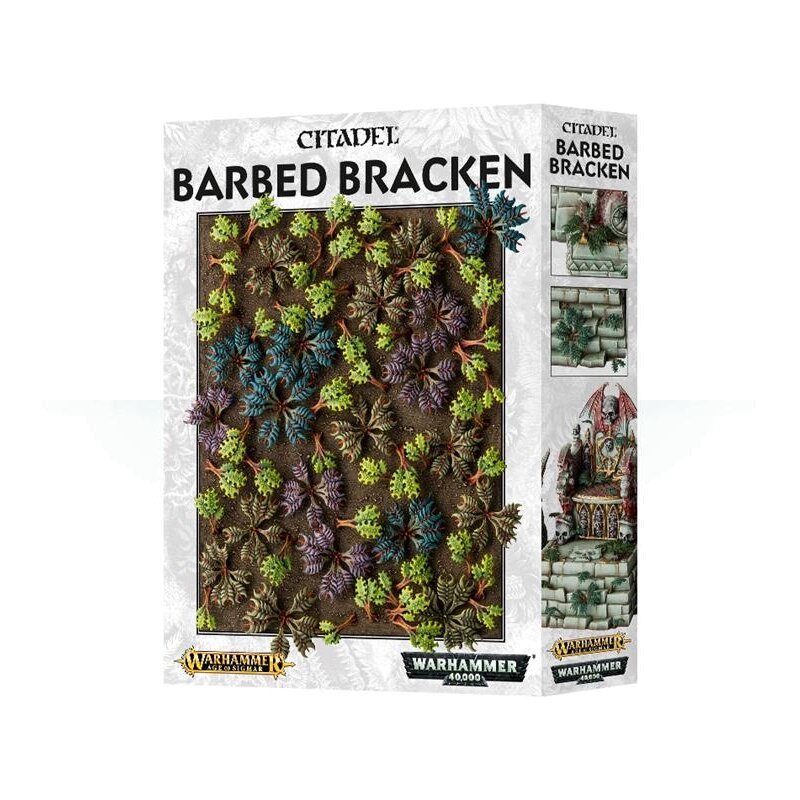 Barbed Bracken 64 52