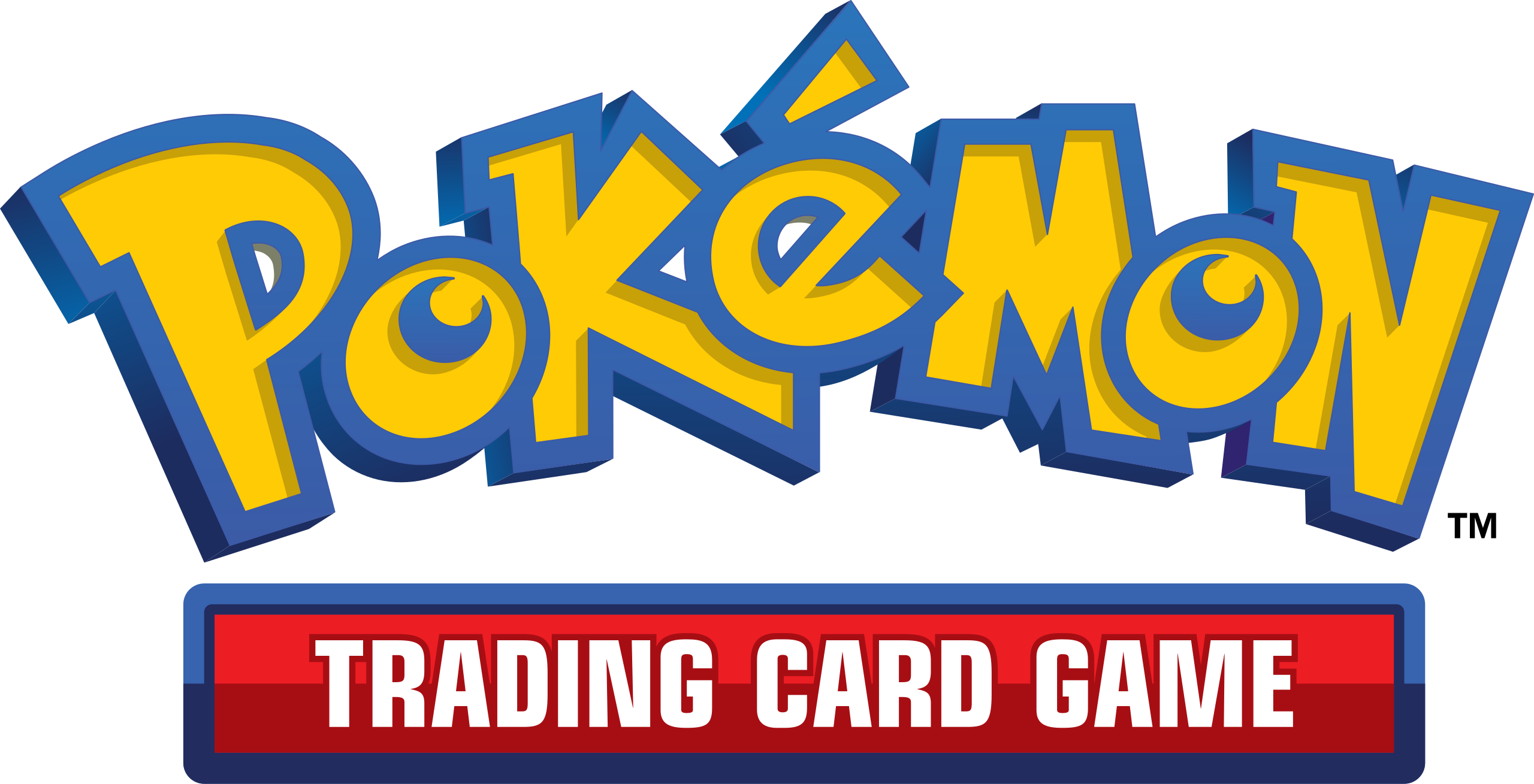 Pokemon Weekly Standard