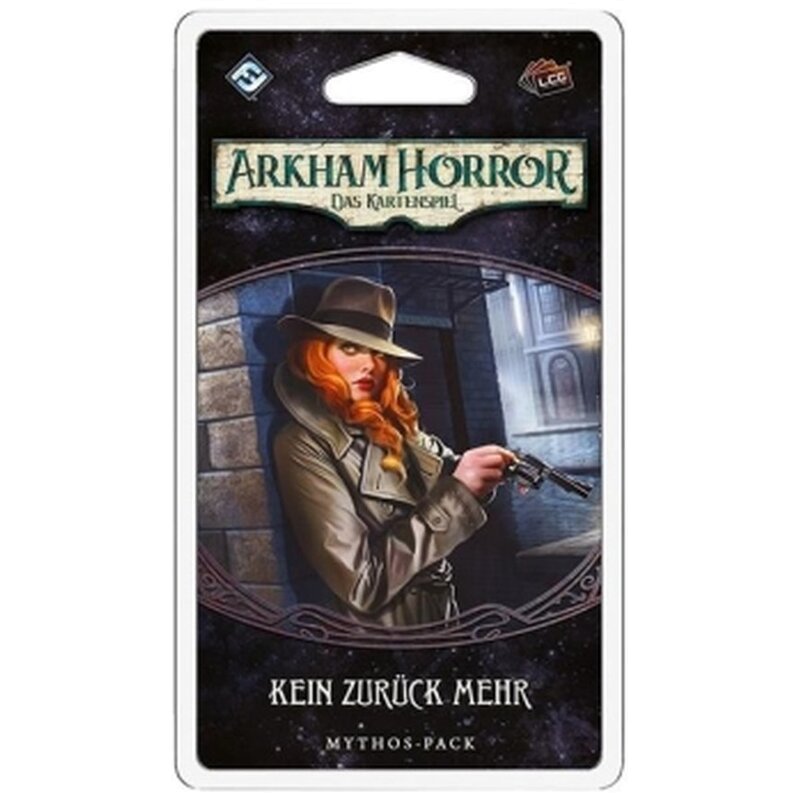 Arkham Horror Lcg Kein Zurueck Mehr Traumfresser 4 Dem4Fvzl1Ra0Lij