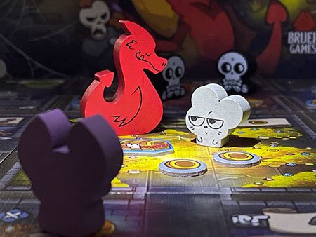 Helden Muessen Draussen Bleiben 2