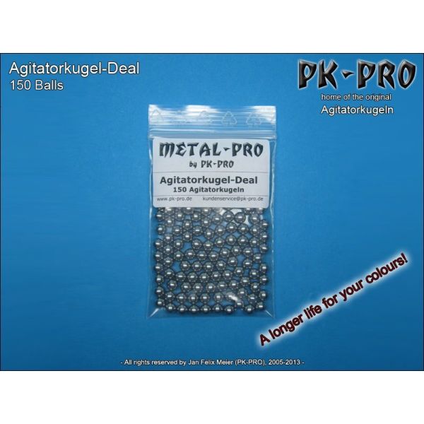 PK-Agitatorkugel-Deal-(150x)