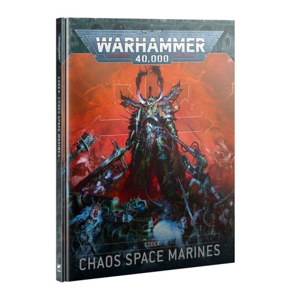 Codex Chaos Space Marines Deu 43 01