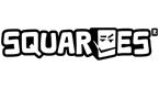 Squaroes