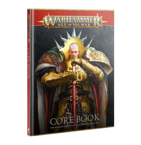 Age Of Sigmar Core Book Eng 80 02