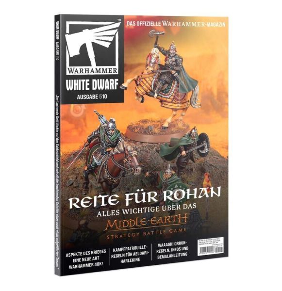 White Dwarf 510 (Mar-25) (Deutsch) (Wd03-04)