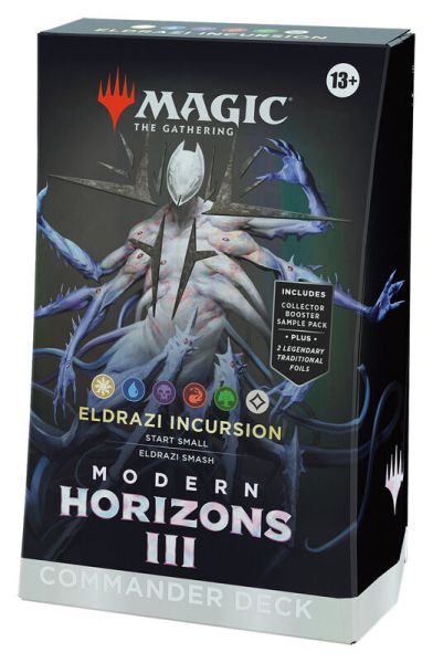 Mh3 Commanderdeck Eldrazi Incursion Eng 3