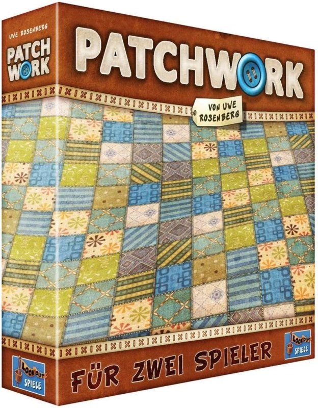 Patchwork (DEU)