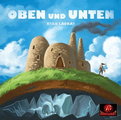 Oben Und Unten 1