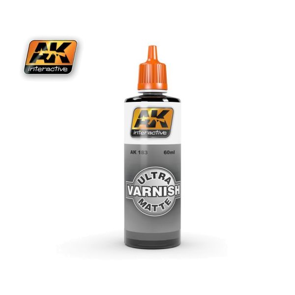 Ak-183-Ultra-Matte-Varnish-(60mL)