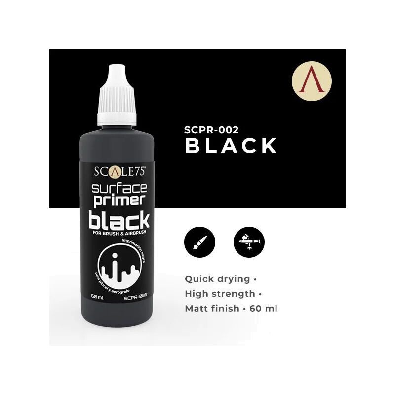 Scale75-Primer-Surface-Black-(60mL)