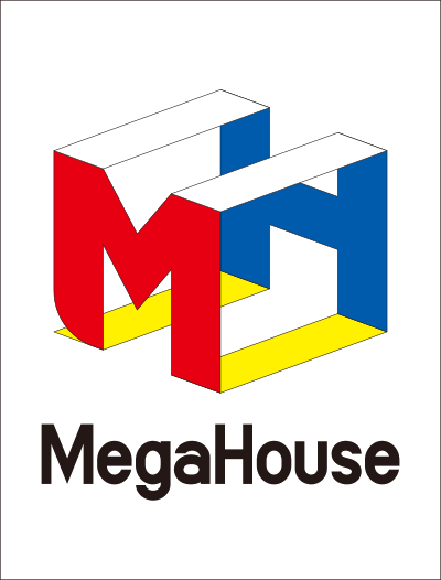 Megahouse