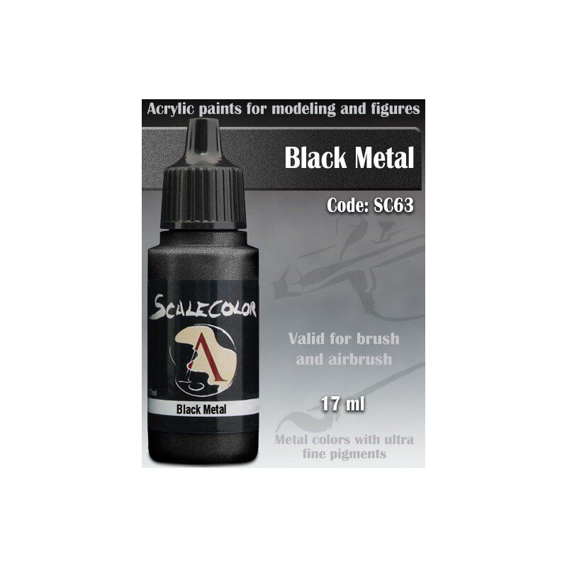 Scale75-Metal-Alchemy-Black-Metal-(17mL)