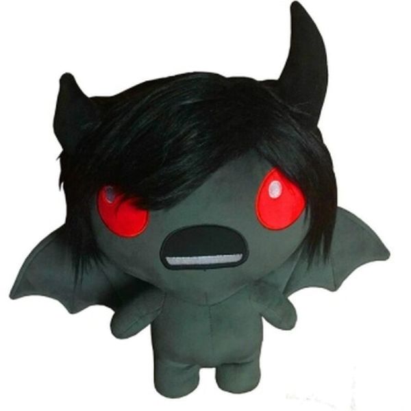 The Binding of Isaac - Baby Azazel 30cm Plush