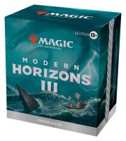 Modern Horizons 3 - Prerelease Pack (DEU)