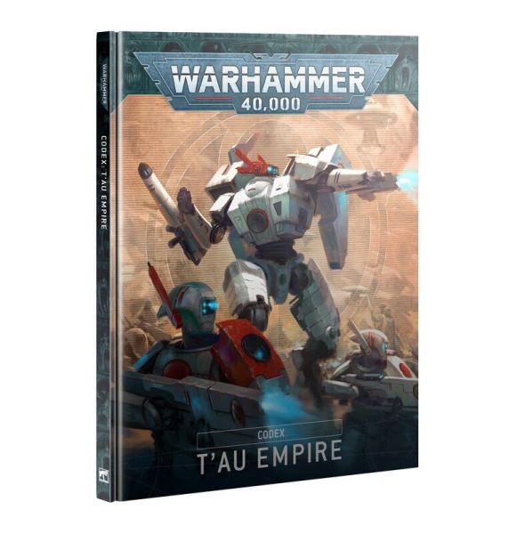 Codex Tau Empire Eng 56 01