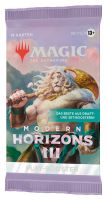 Modern Horizons 3 - Play Booster (DEU)