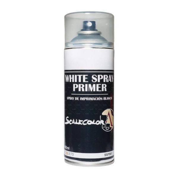 Scale75-White-Primer-Spray-(400mL)