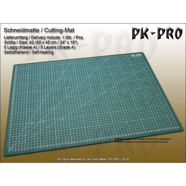 PK-Schneidmatte-A2-(60x45cm)