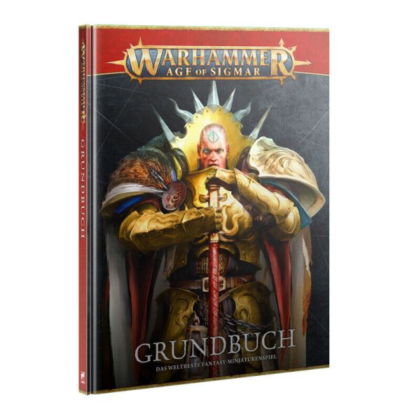 Age Of Sigmar Grundbuch Deu 80 02