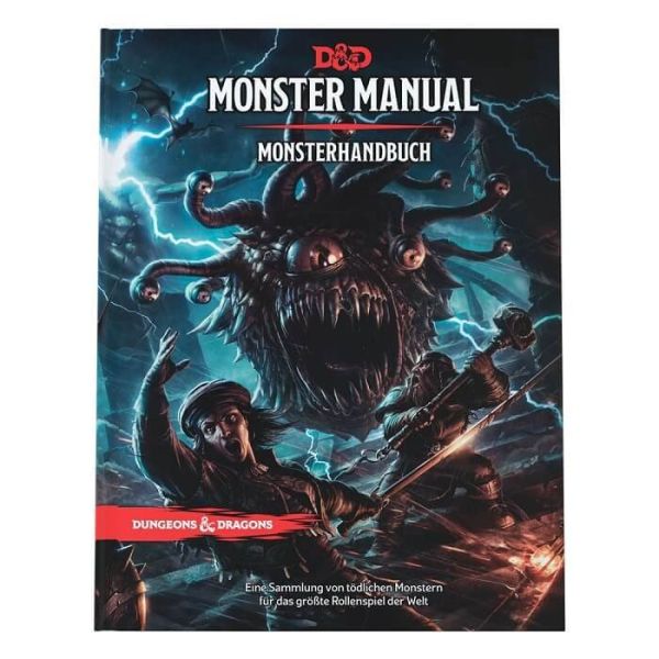 D D Monsterhandbuch Deutsch 1 1