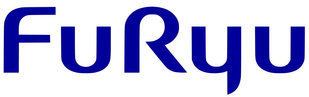 Furyu