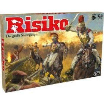 Risiko