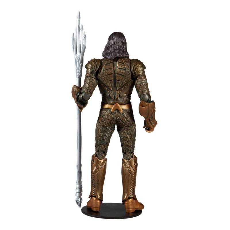 Aquaman figures 2018 online