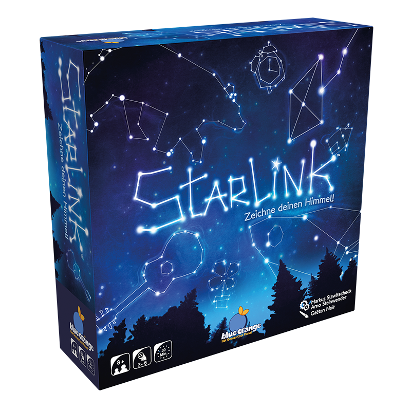 Starlink