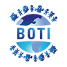 BOTI Europe B.V.