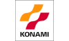 Konami