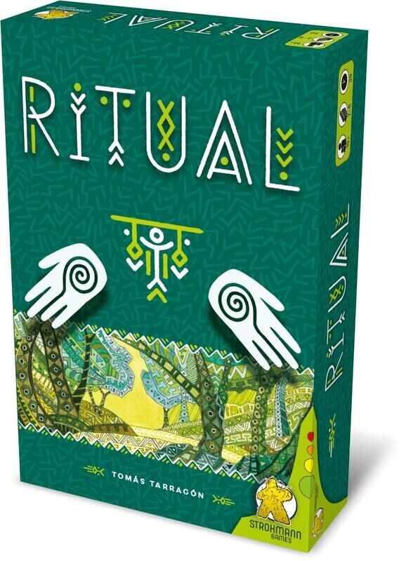 Ritual