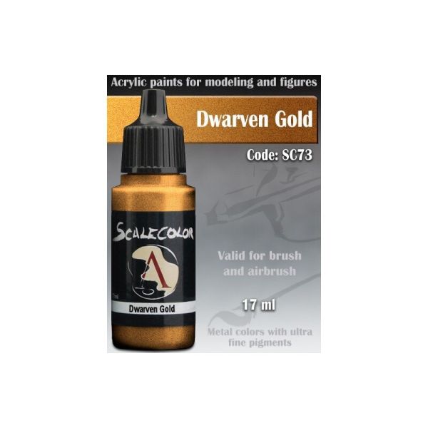 Scale75-Metal-Alchemy-Dwarven-Gold-(17mL)